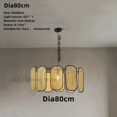 48591290007898|48591290073434