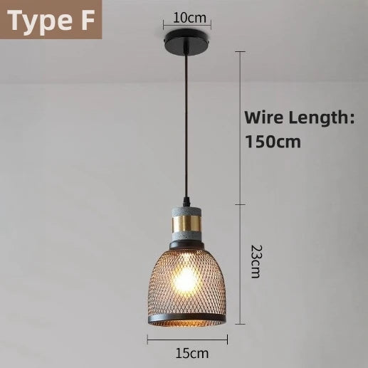 47307872797018|47307872862554|47307872928090