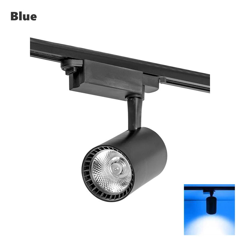 49218955542874|49218955608410|49218955673946|49218955739482|49218956001626|49218956231002|49218956296538|49218956362074