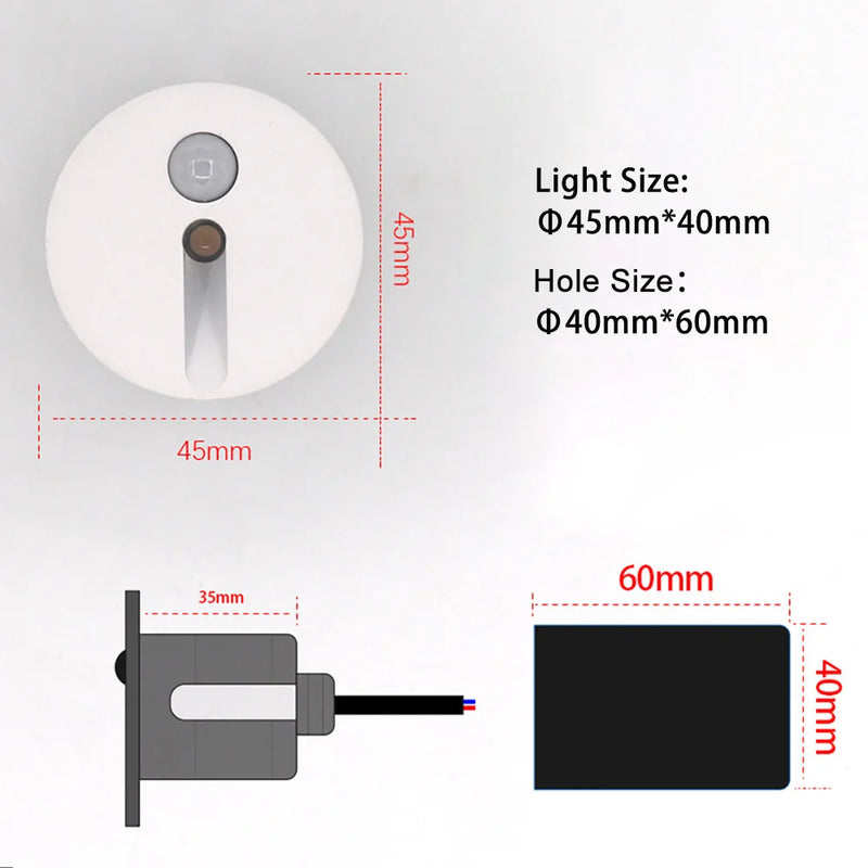 47891604177242|47891604210010|47891604242778|47891604275546