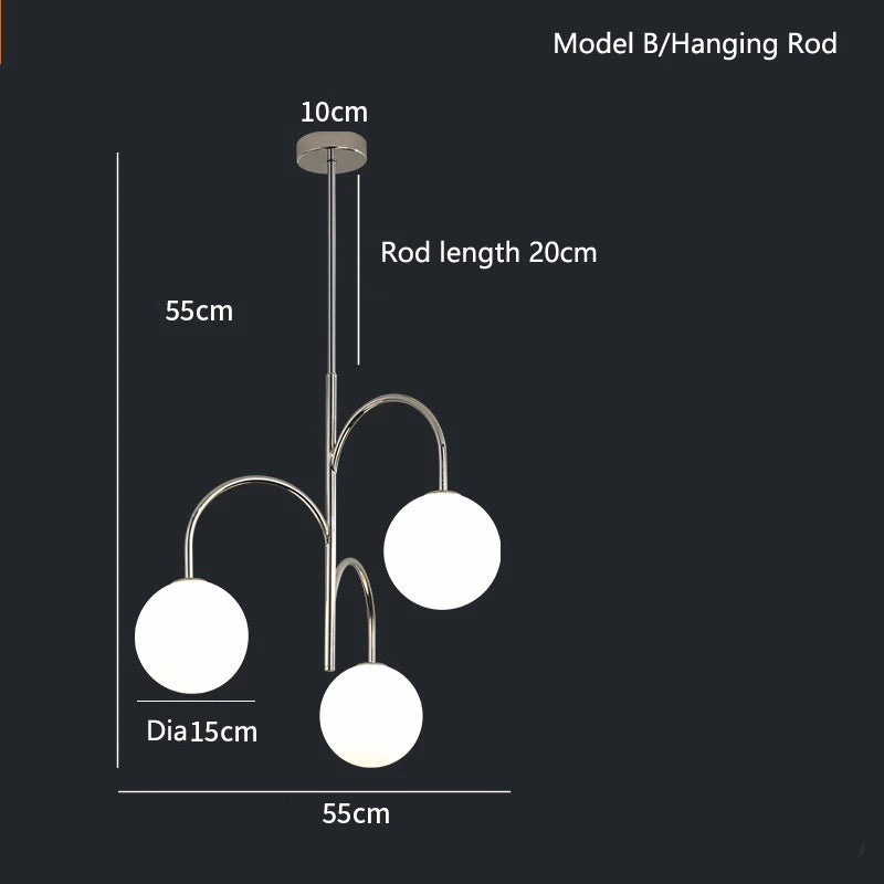 49270898360666|49270898491738