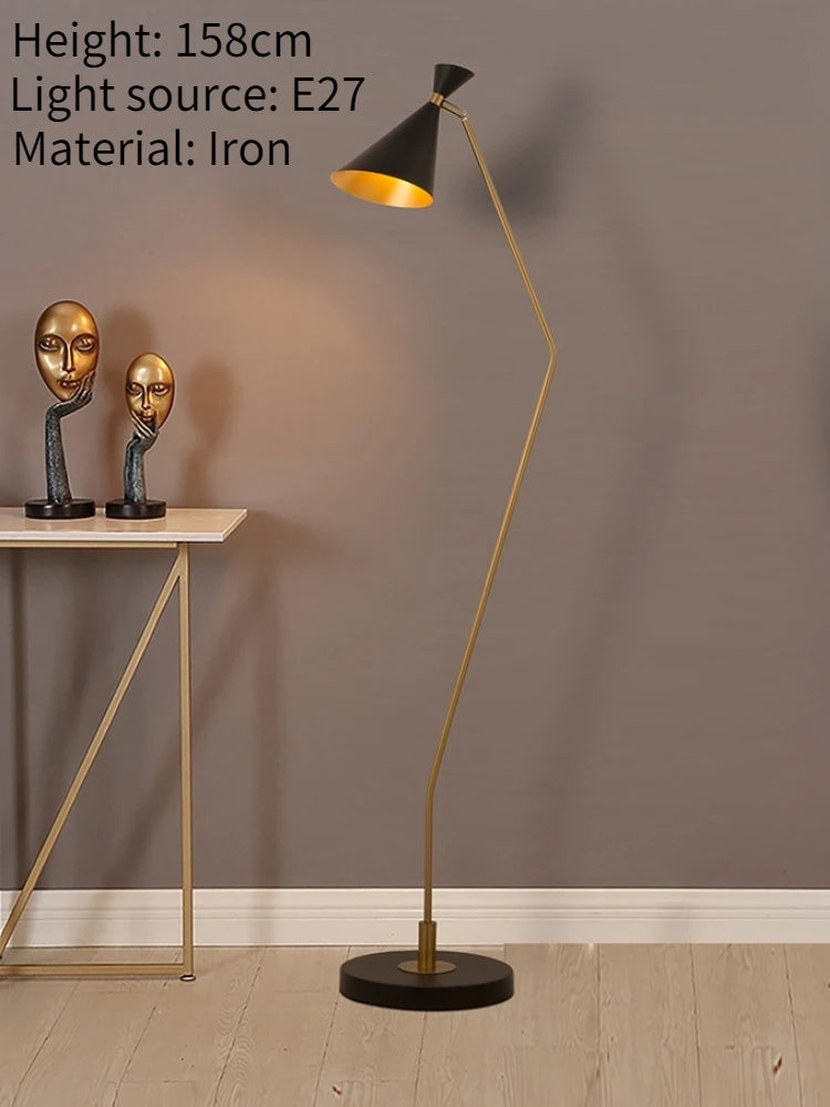 48427050697050|48427050795354|48427050860890|48427050959194