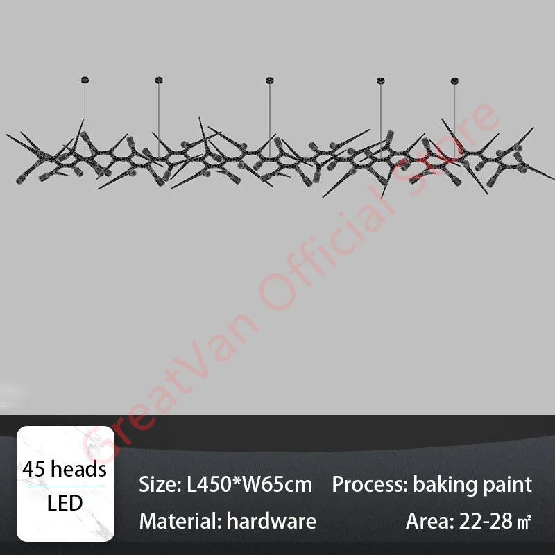 48427197202778|48427197301082