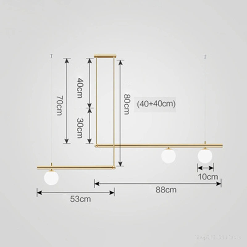 48535262495066|48535262560602