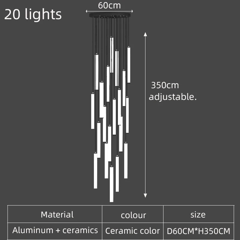 48508932522330|48508932620634|48508932850010