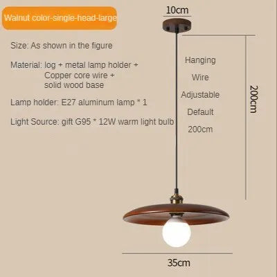 49241260884314|49241260917082|49241260949850|49241260982618|49241261015386|49241261048154|49241261080922|49241262424410