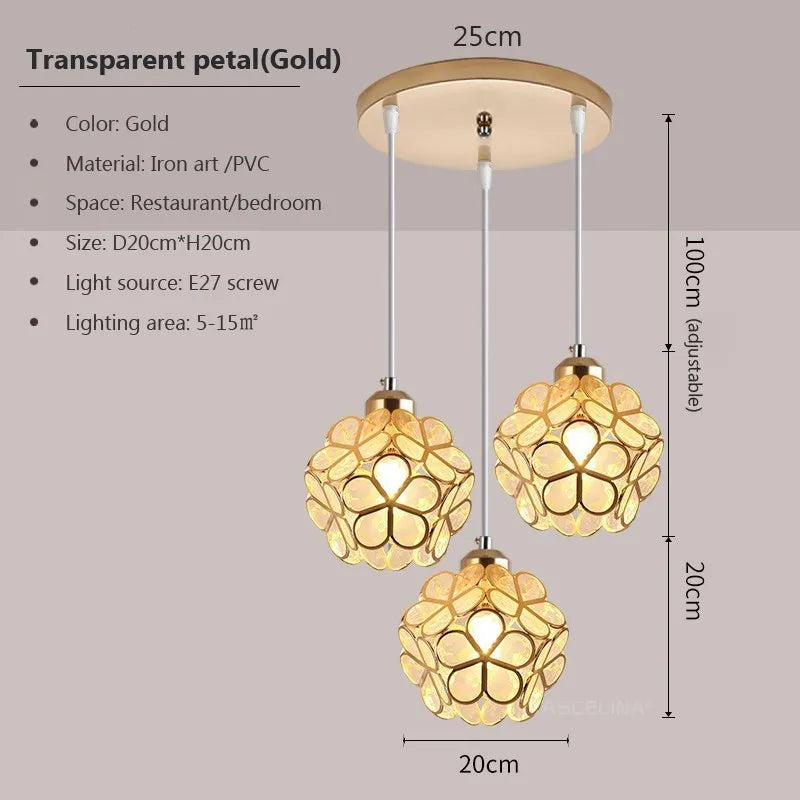 48426306044250|48426306077018