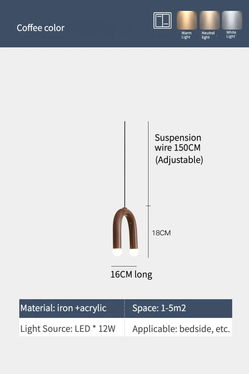 47581777264986|47581777297754|47581777330522|47581777363290