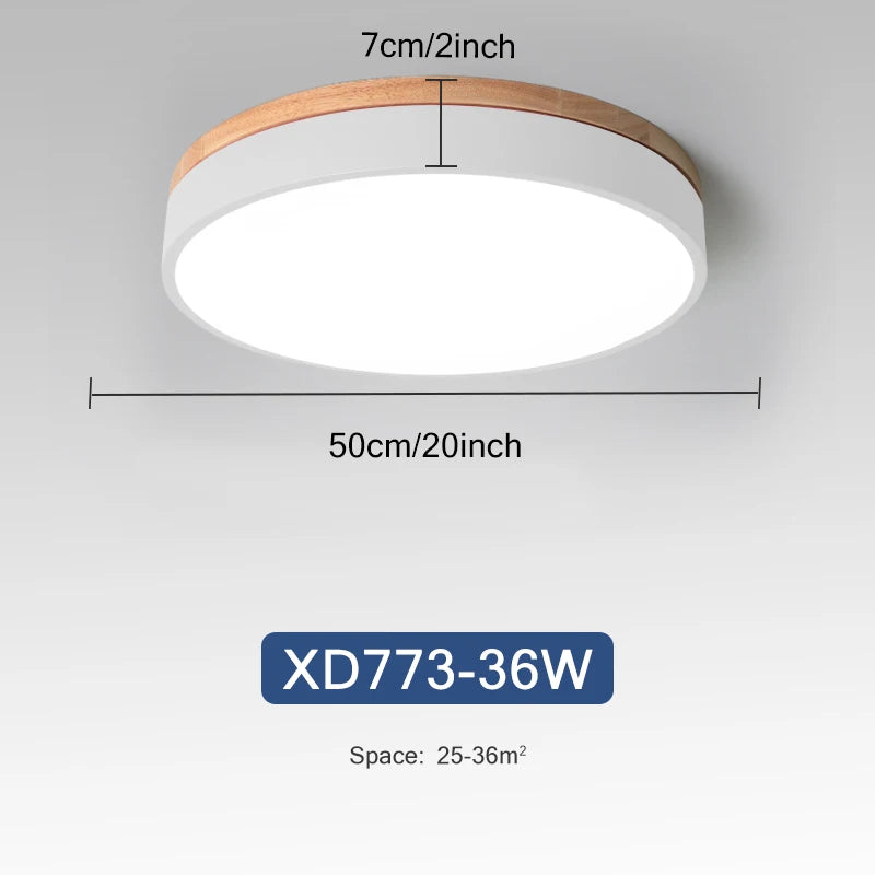 47688165589338|47688165622106|47688165654874|47688165687642