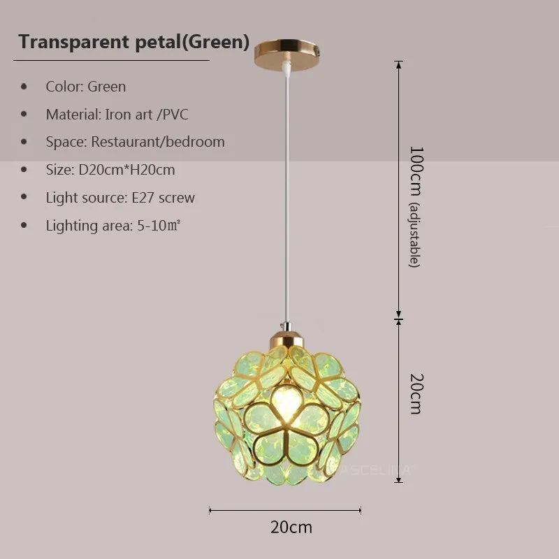 48426306470234|48426306503002