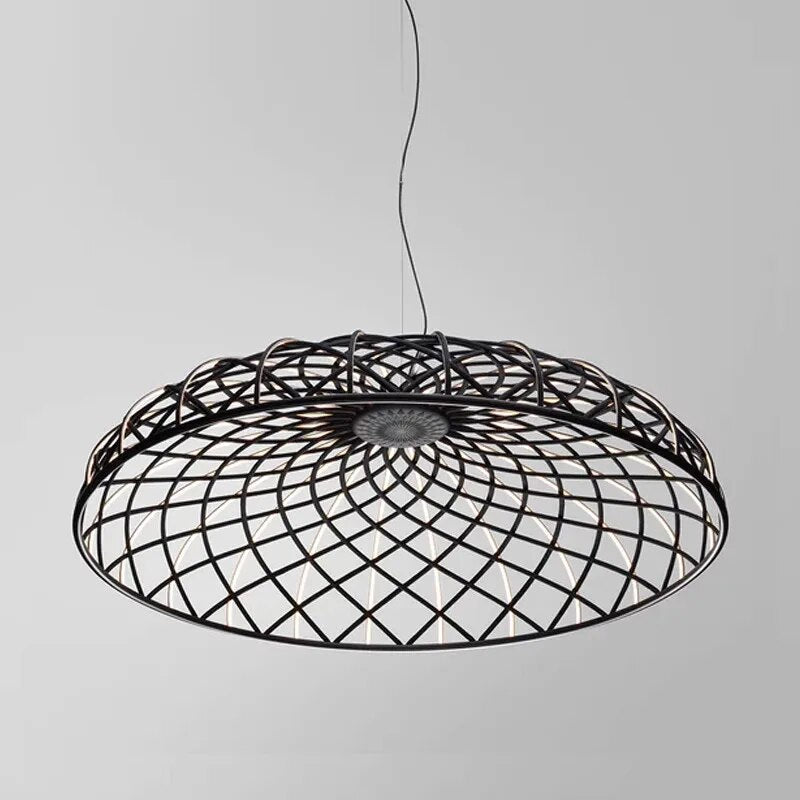 47185335943514|47185335976282