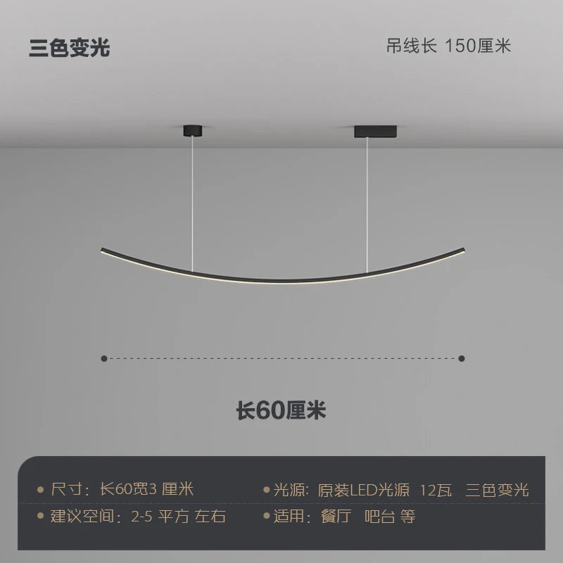 48427253104986|48427253301594|48427253432666