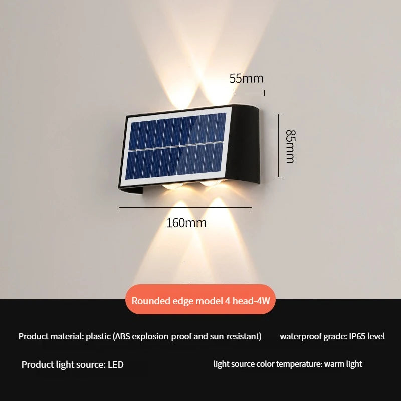 48561533747546|48561534632282