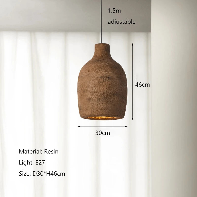 47308259230042|47308259262810|47308259295578|47308259328346