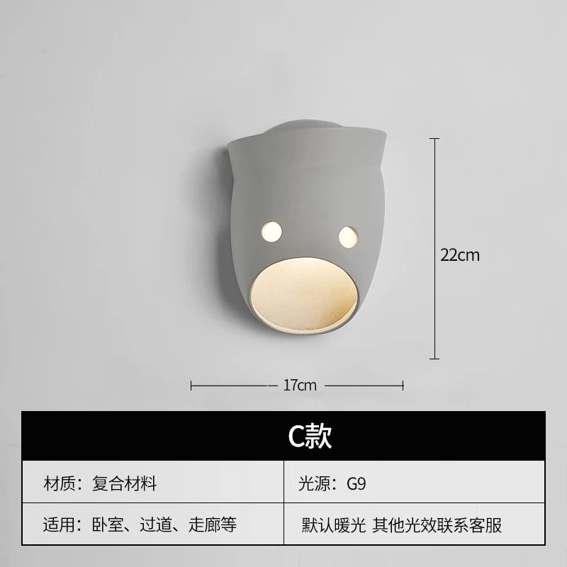 48427146510682|48427146608986|48427146674522