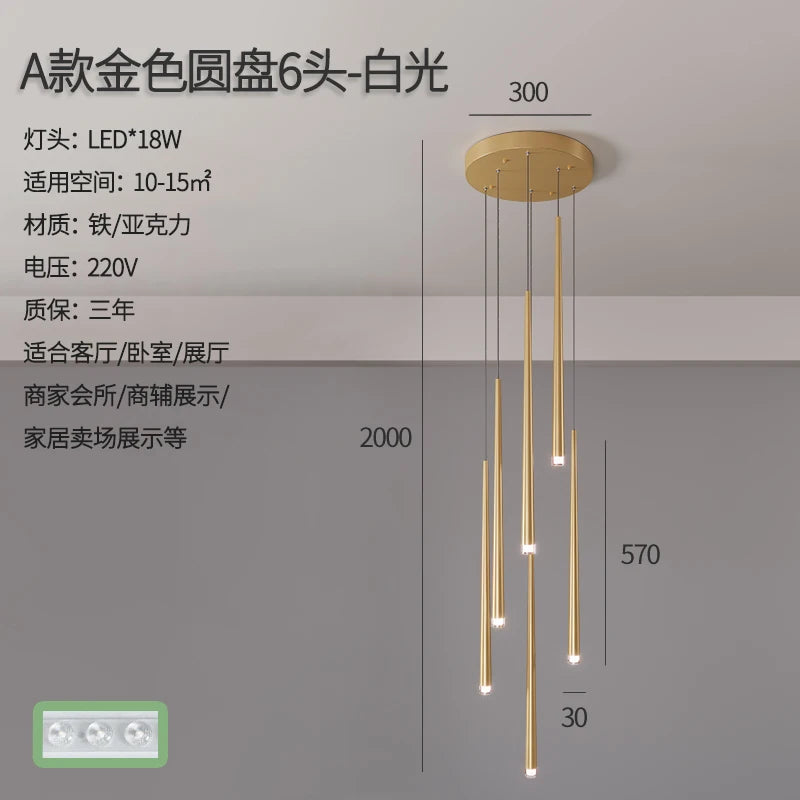 48427295015258|48427295080794|48427295277402