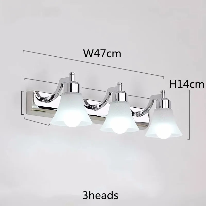 47857128735066|47857128767834|47857128800602