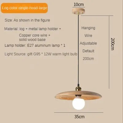 49241262457178|49241262489946|49241262522714|49241262555482|49241262588250|49241262621018|49241262653786|49241262686554