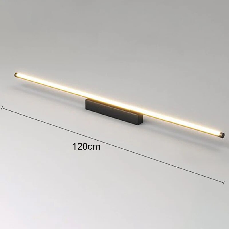 47184431841626|47184431874394|47184431907162