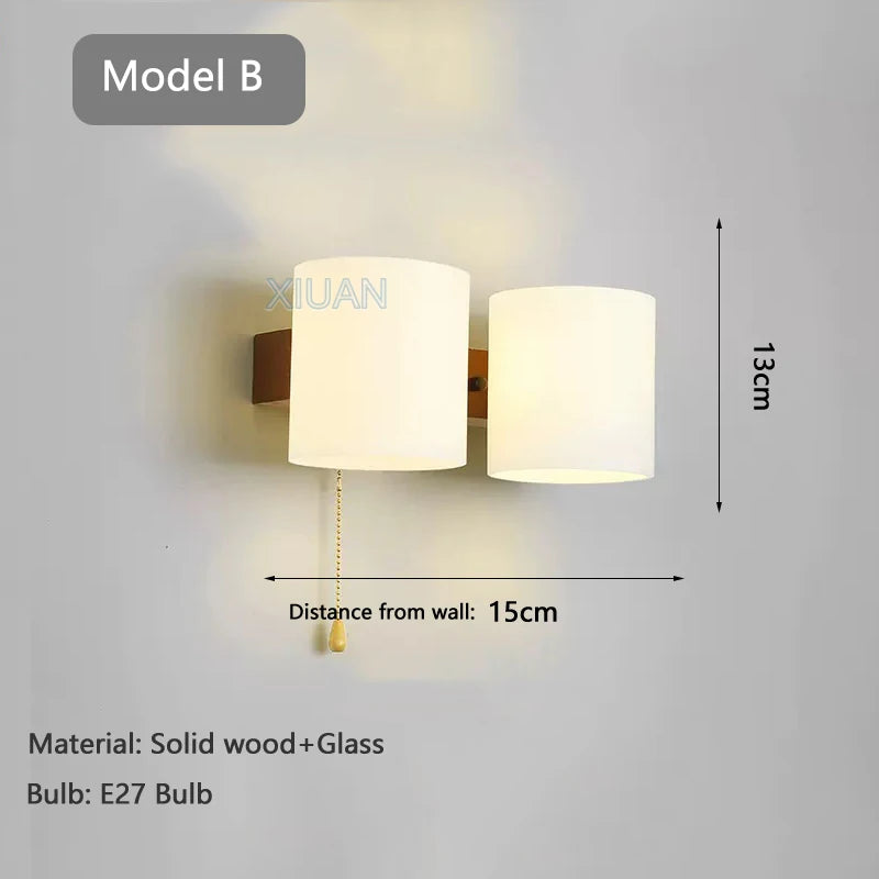 48518945800538|48518945833306