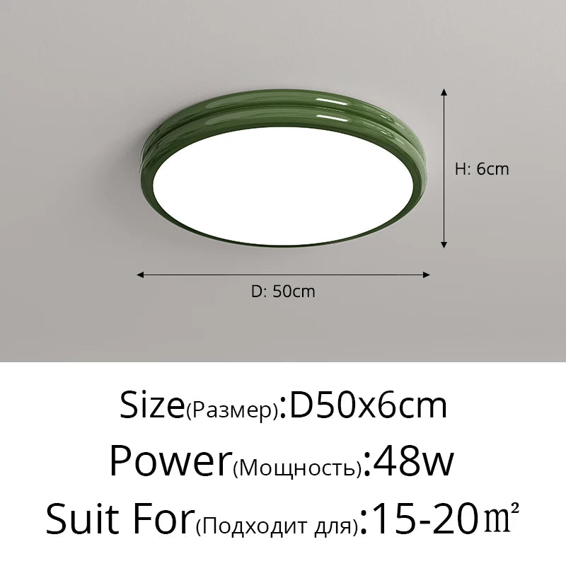 48276197835098|48276199342426