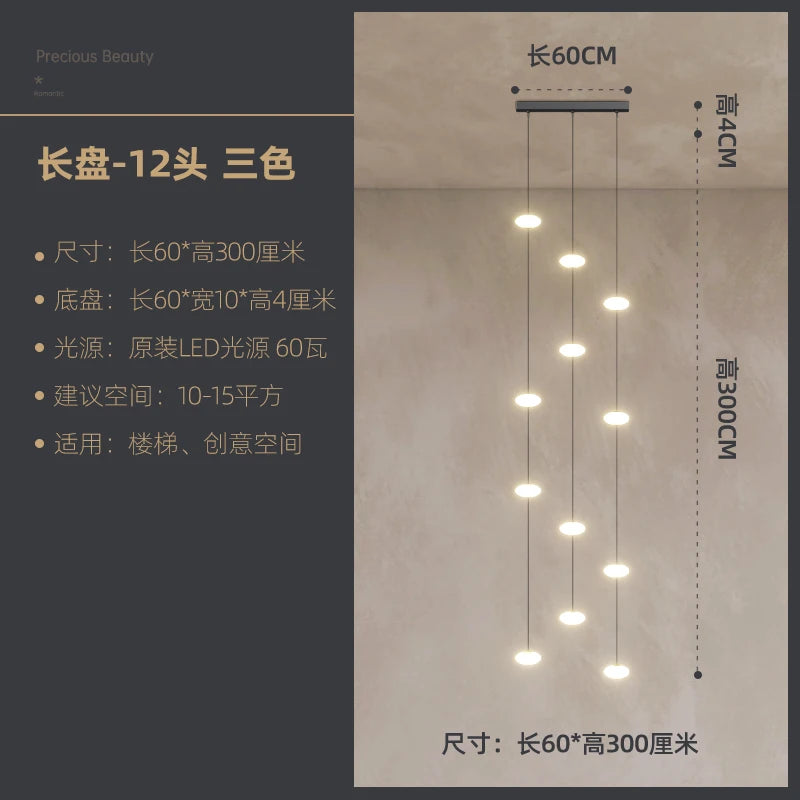 48427177541978|48427177738586|48427177804122