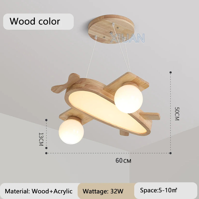 48510176264538|48510176297306|48510176395610