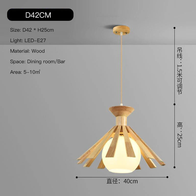 49423779168602|49423779201370|49423779266906