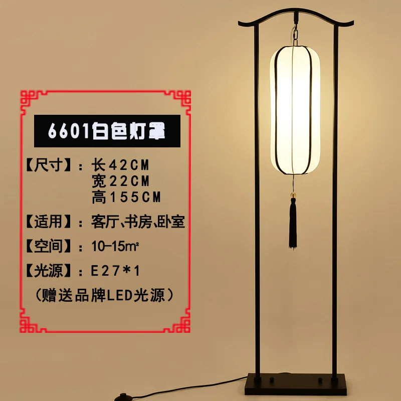 49162205757786|49162206118234|49162206183770|49162206216538