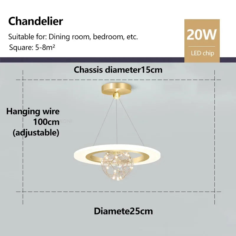 47915808620890|47915808653658|47915808686426|47915808751962|47915808883034