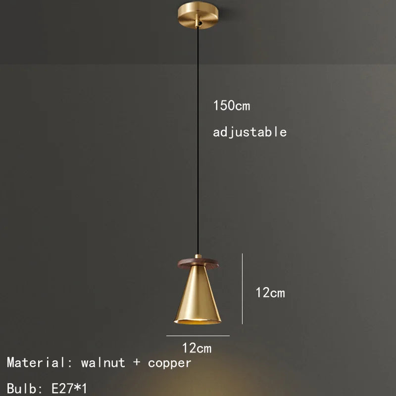 49270895116634|49270895149402