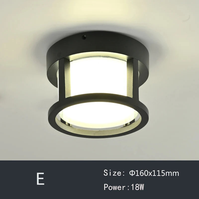 49526845473114|49526845669722