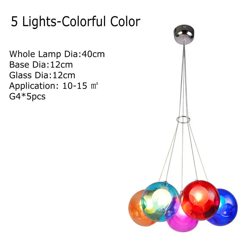 48520959721818|48520959754586