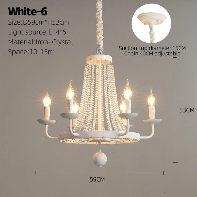 49230922809690|49230922842458|49230922940762