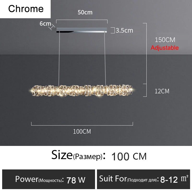 47921845633370|47921845698906|47921845764442|47921846255962