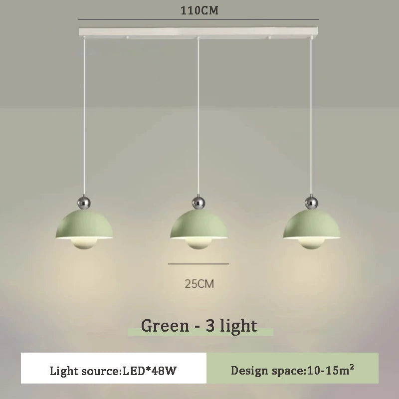 49398581068122|49398581166426