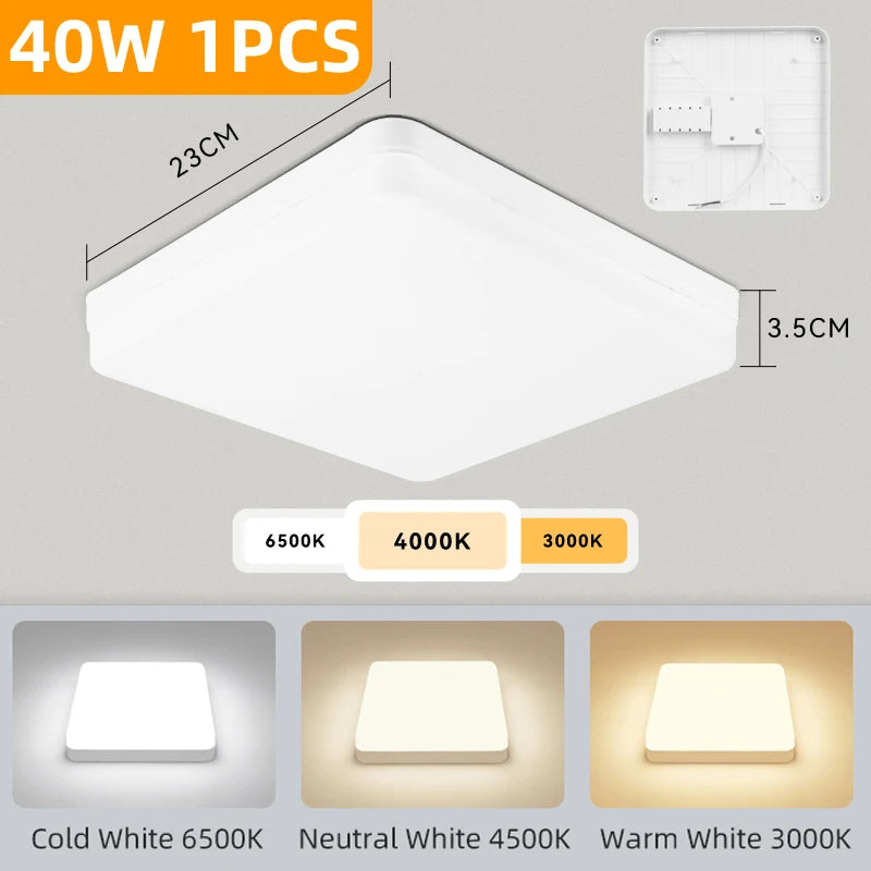 47513863782746|47513863815514|47513863848282