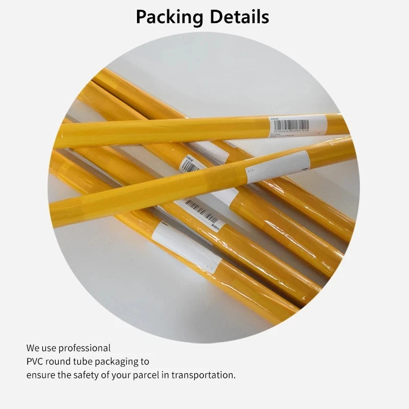 peinture humoristique de style impressionniste pour décoration murale