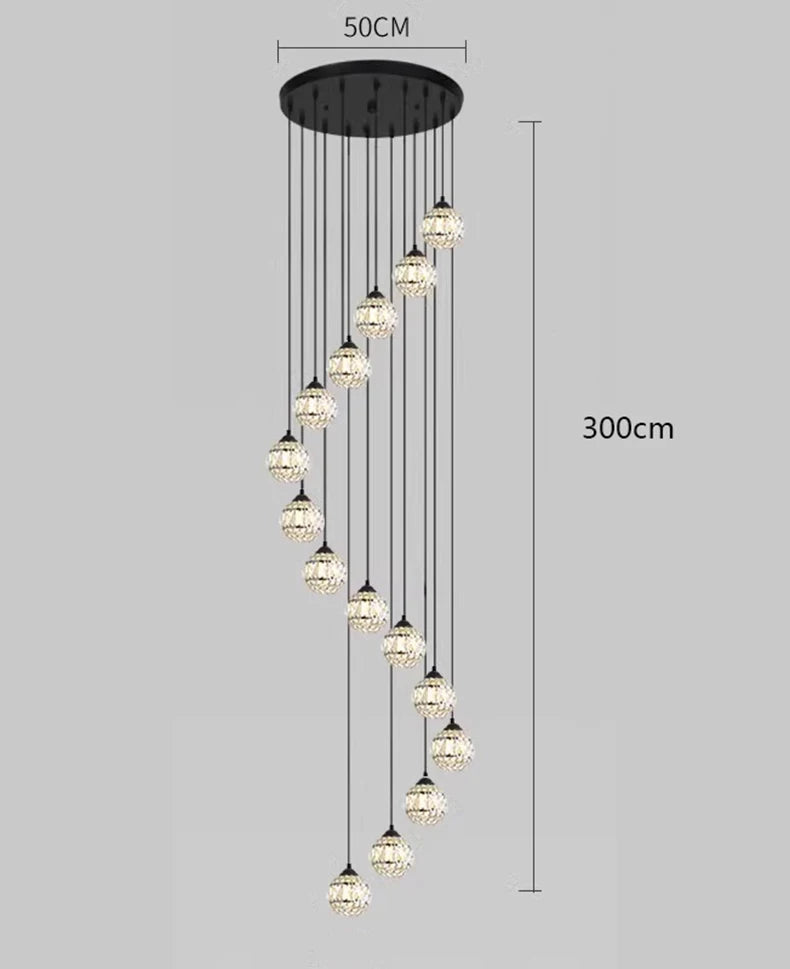 48426617766234|48426617864538|48426617995610|48426618093914