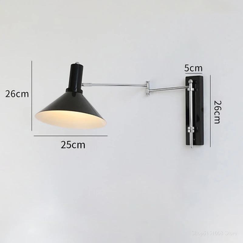 48527778578778|48527778611546