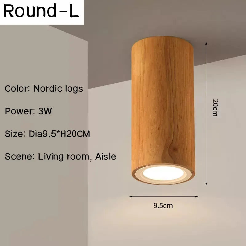 48425892905306|48425893822810|48425894052186