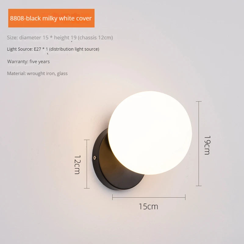 48561541808474|48561541841242|48561541874010