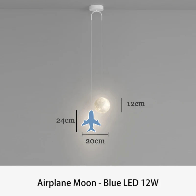 49398584574298|49398584607066