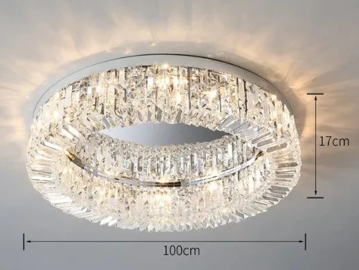 49432827396442|49432827429210|49432827625818|49432827691354