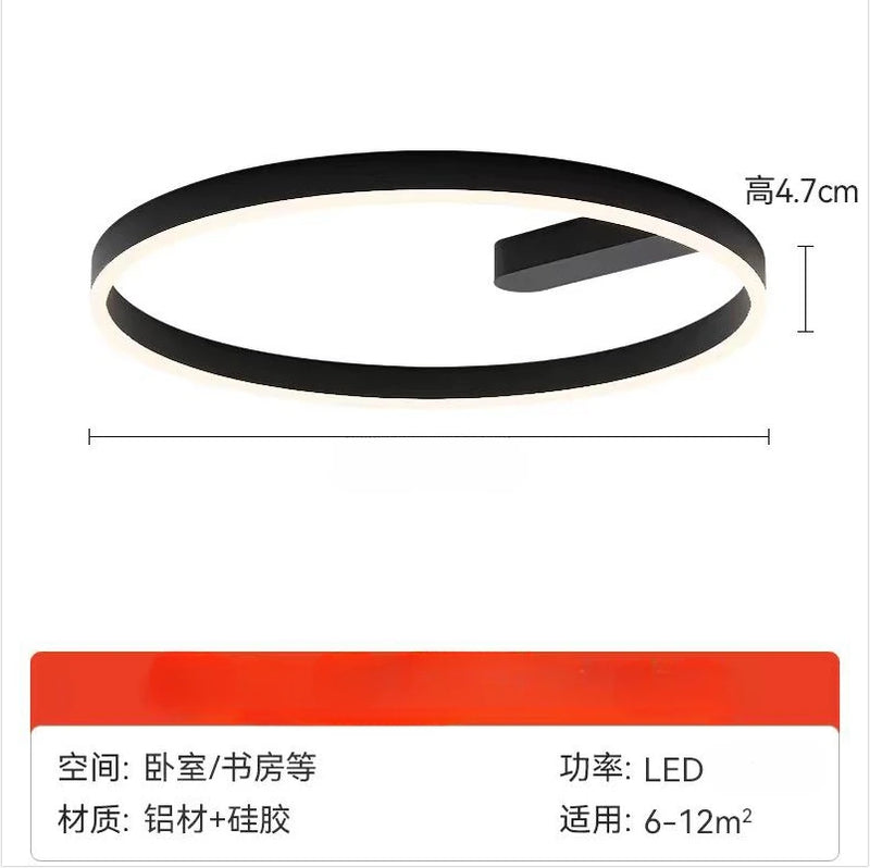 48041740763482|48041740829018|48041740894554|48041740960090|48041741025626|48041741189466|48041741418842|48041741582682|48041741877594|48041741975898|48041742106970|48041742238042|48041742369114|48041742532954|48041742696794