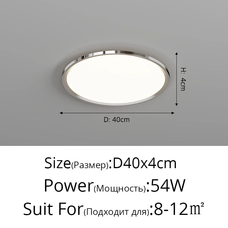 47780342858074|47780343054682