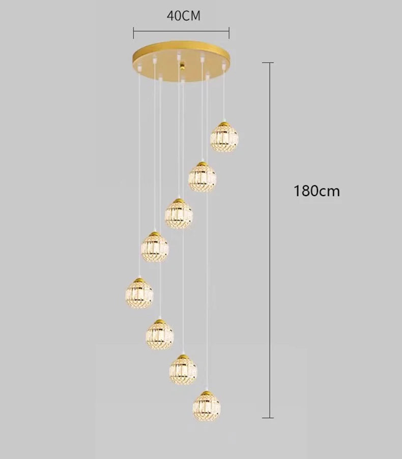 48426618913114|48426618978650|48426619011418|48426619044186