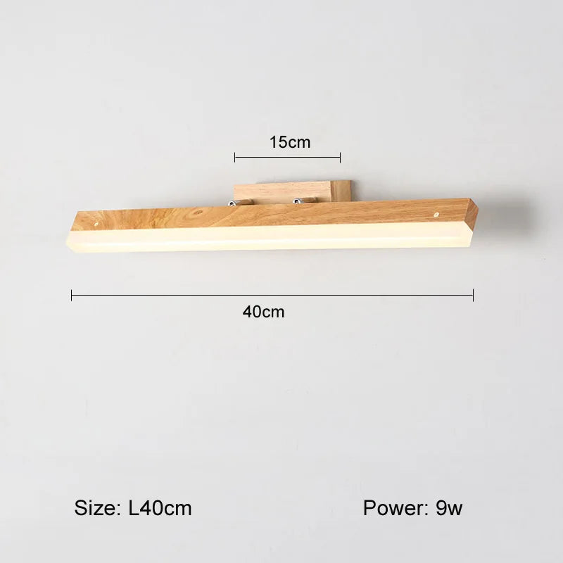 48041749840218|48041749872986