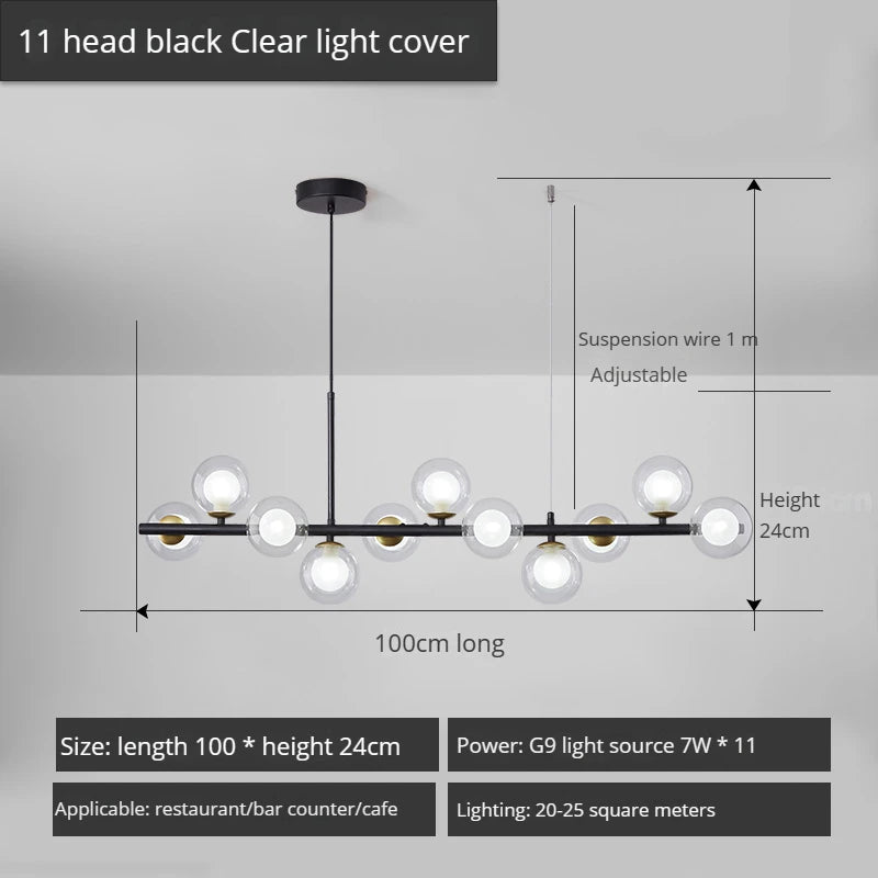 48561533452634|48561533485402|48561533616474|48561533780314