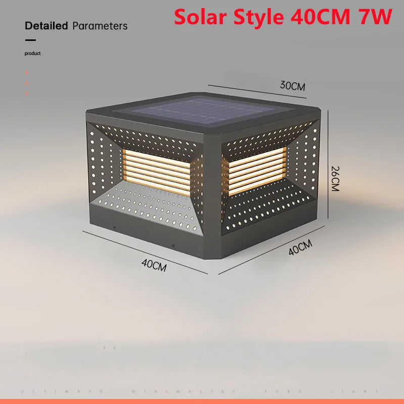 49623390847322|49623390880090